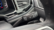 Volkswagen Taigo 1.5 TSI 150 Style 5dr DSG Petrol Hatchback